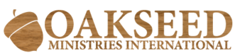 Oakseed Ministries International